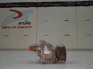 DEPRESOR FRENO / BOMBA VACIO FORD