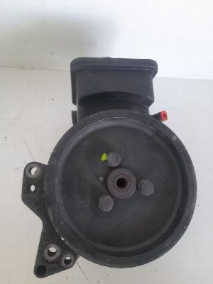 BOMBA DIRECCION BMW SERIE 3 BERLINA (E46) 1999