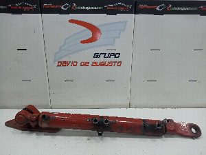 CILINDRO HIDRAULICO DE DIRECCION IVECO STRALIS (AD/AT)