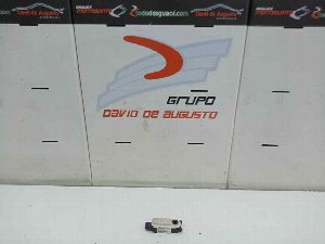SENSOR REJILLA AIRE RENAULT CLIO V 2020