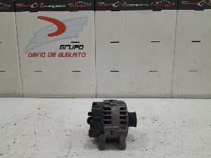 ALTERNADOR FIAT SCUDO (222) 2004