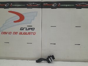MANDO INTERMITENTES FORD FOCUS LIM. (CB8) 2014