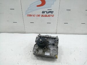 BOMBA ADBLUE RENAULT PREMIUM DISTRIBUTION 2006