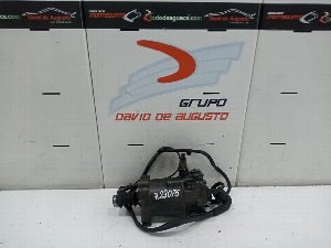 SERVO DE EMBRAGUE IVECO STRALIS (AS) 2007