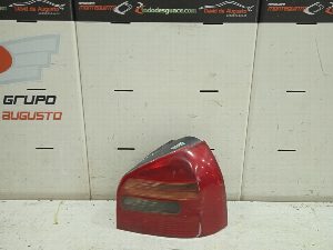 PILOTO TRASERO DERECHO AUDI A3 (8L) 2000