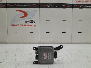 CENTRALITA ASR LEXUS IS200 (DS2/IS2) 2010