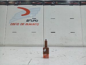 SENSOR DE FRENO NISSAN QASHQAI (J11) 2017