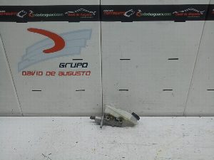 BOMBA FRENO IVECO DAILY CAJA CERRADA (2006 =>) 2009