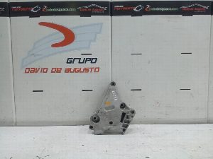 SOPORTE MOTOR SEAT LEON (1P1) 2007