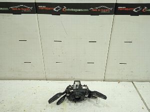 ANILLO AIRBAG Y MANDO MULTIFUNCION AUDI Q3 (8UG) 2015