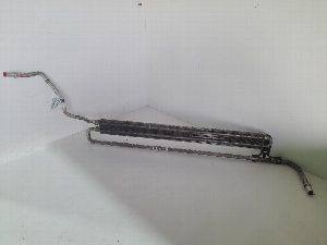 RADIADOR ACEITE BMW SERIE 7 (E65/E66) 2005