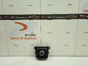 MANDO CALEFACCION / AIRE ACONDICIONADO SSANGYONG XLV