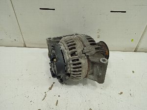 ALTERNADOR RENAULT CLIO III 2008