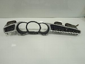 CARCASA CUADRO INSTRUMENTOS KIA CEE'D 2016