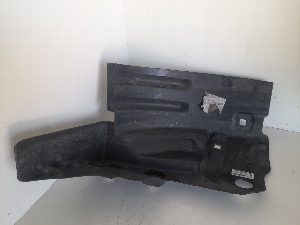 PASO RUEDA TRASERO IZQUIERDO CITROEN AMI 2021