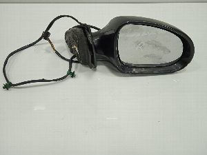 RETROVISOR DERECHO VOLKSWAGEN PASSAT BERLINA (3C2) 2005