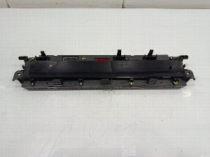 CUADRO INSTRUMENTOS RENAULT MEGANE SCENIC 2006
