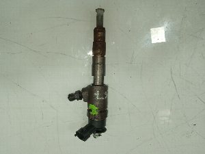 INYECTOR PEUGEOT PARTNER KASTEN 2014