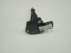 SENSOR DE PRESIÓN DEL ACEITE MAZDA CX-3 2017
