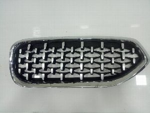 REJILLA PARAGOLPES IZQUIERDA BMW SERIE Z4 ROADSTER (G29)