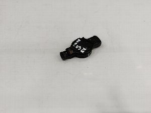 SENSOR LLUVIA BMW SERIE 3 LIM. (F30) 2017