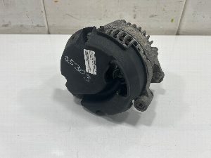 ALTERNADOR FORD TRANSIT CONNECT (TC7) 2008