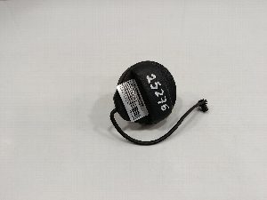 TAPON COMBUSTIBLE VOLKSWAGEN GOLF VII LIM. 2013