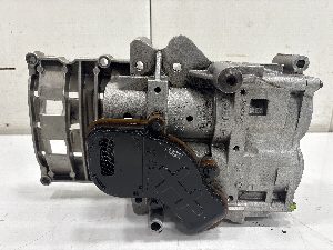 BOMBA ACEITE HYUNDAI SANTA FE (DM) 2015