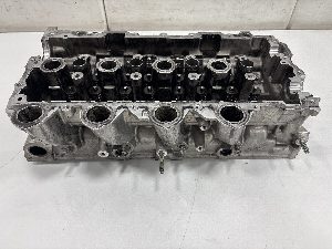 CULATA CITROEN C4 GRAND PICASSO 2011
