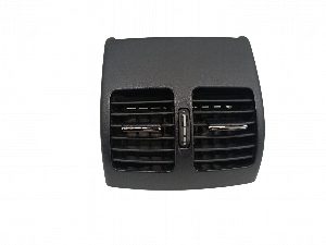 AIREADOR TRASERO CENTRAL MERCEDES CLASE C (W204) BERLINA