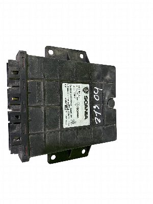 UNIDAD DE CONTROL SCANIA SERIE P/G/R (C-CLASE) 2007