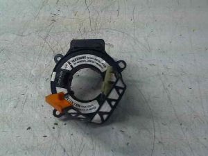 ANILLO AIRBAG RENAULT MEGANE I FASE 2 BERLINA (BA0) 1998