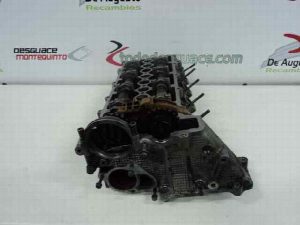 Culata BMW SERIE 3 BERLINA (E46) 2002