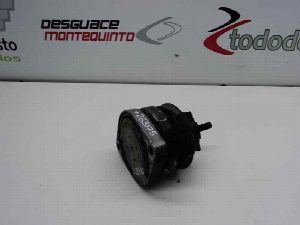 TACO MOTOR AUDI A8 (D2) 2000