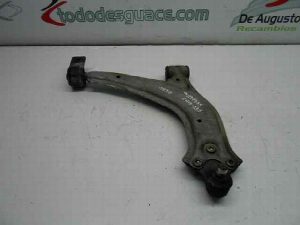 BRAZO SUSPENSION INFERIOR DELANTERO DERECHO CITROEN