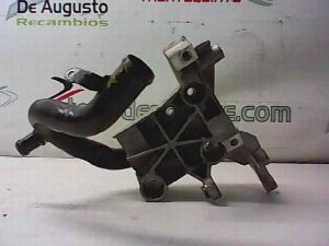 SOPORTE AUDI Q5 (8R) 1989
