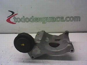 SOPORTE COMPRESOR BMW SERIE 3 BERLINA (E30) 1991