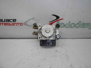 ABS FORD RANGER (EQ) 2006