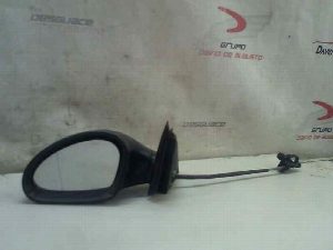 RETROVISOR IZQUIERDO SEAT CORDOBA BERLINA (6L2) 2006