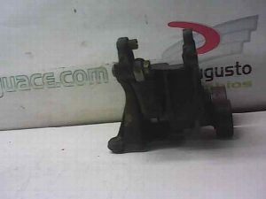 SOPORTE ALTERNADOR CITROEN XSARA BERLINA 2000
