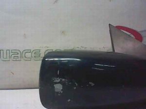 RETROVISOR DERECHO ELECTRICO FORD MONDEO BERLINA (GD)