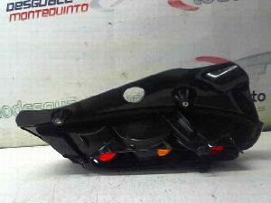 PILOTO TRASERO IZQUIERDO FIAT RECAMBIO ORIGINAL 2013