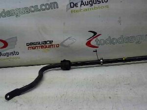BARRA ESTABILIZADORA DELANTERA PEUGEOT RCZ 2010