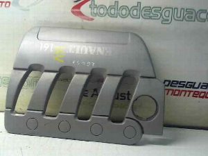 TAPA MOTOR RENAULT LAGUNA (B56) 2001