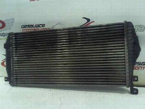 INTERCOOLER KIA MAGENTIS 2006