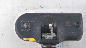 SENSOR PRESION NEUMATICO CITROEN C5 BERLINA 2005