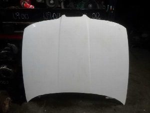 CAPOT SEAT TOLEDO (1M2) 2000