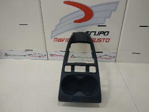 PORTAVASOS DELANTERA SEAT IBIZA (6J5) 2012