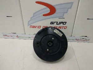 SERVOFRENO BMW MINI (R56) 2009