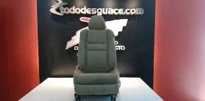 ASIENTO DELANTERO IZQUIERDO HONDA ACCORD BERLINA (CL/CN)